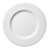 Steelite Alina Gourmet Plates Large Well 285mm (Pack of 6) - VV4562 Plates Steelite