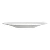 Steelite Alina Gourmet Plates Medium Well 285mm (Pack of 6) - VV4563 Plates Steelite