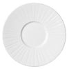 Steelite Alina Gourmet Plates Small Well 285mm (Pack of 6) - VV4564 Plates Steelite