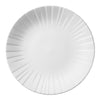 Steelite Alina Gourmet Coupe Plates 280mm (Pack of 6) - VV4565 Plates Steelite