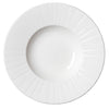 Steelite Alina Gourmet Deep Rimmed Bowls 285mm (Pack of 6) - VV4568 Bowls Steelite