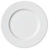 Steelite Alina Mid Rim Plates 300mm (Pack of 12) - VV4570 Plates Steelite