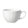 Steelite Alina Cups 227.5ml (Pack of 36) - VV4580 Cups and Mugs Steelite