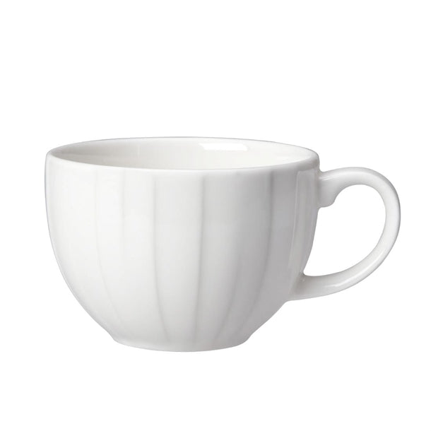 Steelite Alina Cups 227.5ml (Pack of 36) - VV4580 Cups and Mugs Steelite