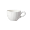 Steelite Alina Cups 85ml (Pack of 12) - VV4587 Cups and Mugs Steelite