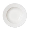 Steelite Alina Mid Rim Bowls 240mm (Pack of 24) - VV4588 Bowls Steelite