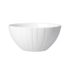 Steelite Alina Bowls 130mm (Pack of 12) - VV4591 Bowls Steelite