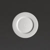 Steelite Willow Gourmet Plates 185mm (Pack of 24) - VV670 Steelite Distinction Steelite   