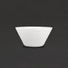 Steelite Willow Bowl 160mm (Pack of 12) - VV682 Steelite Distinction Steelite   