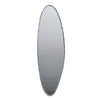 Steelite Scape Glass Oval Platters 400mm (Pack of 6) - VV714 Steelite Performance Steelite   