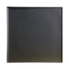 Rene Ozorio Wabi Sabi Square Trays Slate 285mm (Pack of 6) - VV842 Rene Ozorio Crockery Steelite   