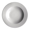 Steelite Willow Mid-Rimmed Bowls 240mm (Pack of 24) - VV986 Steelite Distinction Steelite   