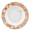 Churchill Tuscany Pasta Plates 300mm (Pack of 12) - W057 Plates Churchill