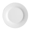 Olympia Kristallon Melamine Round Plates 229mm (Pack of 6) - W234 Plates Olympia