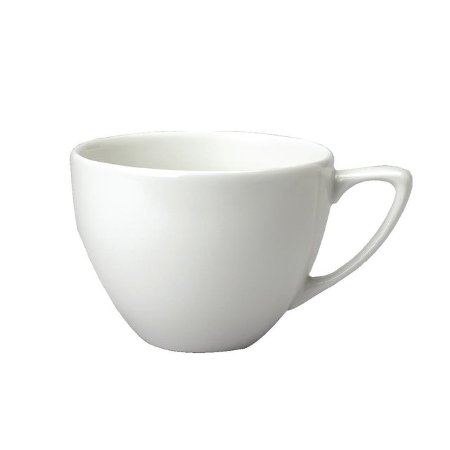 Churchill Ultimo Large Cafe Latte Cups 495ml (Pack of 6) - Y596 Cups and Mugs Churchill