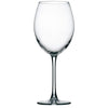 Utopia Enoteca Red Wine Glasses 550ml (Pack of 24) - Y697 Wine Glasses Utopia   