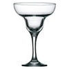 Utopia Capri Margarita Glasses 310ml (Pack of 12) - Y720 Cocktail Glasses Utopia   