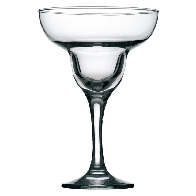 Utopia Capri Margarita Glasses 310ml (Pack of 12) - Y720 Cocktail Glasses Utopia   