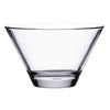 Utopia Venezia Dessert Glasses 410ml (Pack of 24) - Y721 Dessert and Sundae Glasses Utopia   