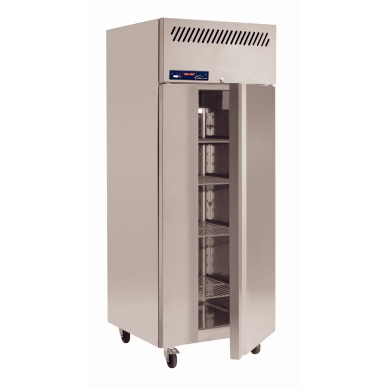 Williams Reach-In Blast Chiller Stainless Steel 23kg J1BC Blast Chillers Williams Refrigeration   