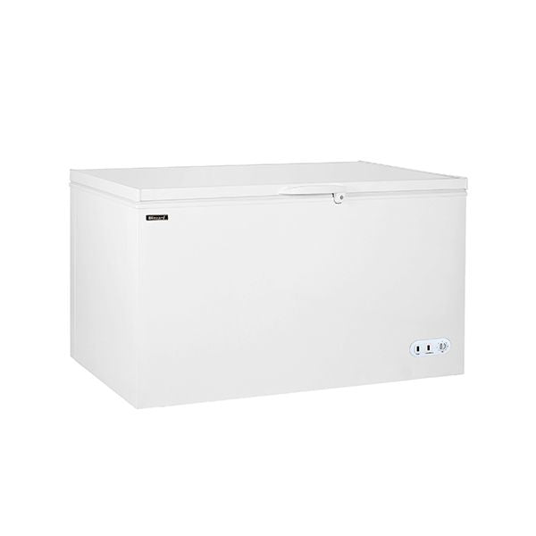 Blizzard Chest Freezer 550L - CF550WH Chest Freezers Blizzard   