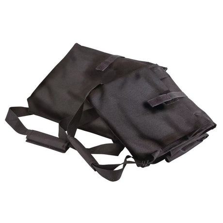 Cambro GoBag Folding Delivery Bag Medium Food Delivery Insulated Bags & Boxes Cambro   