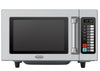 Combisteel Programmable Commercial Microwave Oven 1000W - 7455.1662 Microwaves Combisteel   