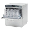 Maidaid Evolution 502 Undercounter Glasswasher - Evolution 502 Glasswashers Maidaid Halcyon   