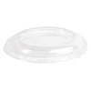 Faerch OHCO 95mm Recyclable Deli Pot Lids 8oz / 12oz / 16oz (Pack of 1800) - FB382 Condiment Pots & Soup Cups Faerch   