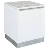 Interlevin Serve Over Counter - BELLINI TABLE 700 Standard Serve Over Counters Tefcold   