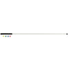 Jantex Clipex Handle With Colour Clips - DN819 Colour Coded Handles Jantex   