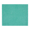 Jantex Solonet Cloths Green (Pack of 50) - CD811 Cleaning Cloths Jantex   