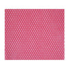 Jantex Solonet Cloths Red (Pack of 50) - CD809 Cleaning Cloths Jantex   