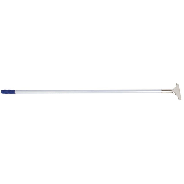 Jantex Squeegee Handle - L479 Squeegees & Scrapers Jantex   