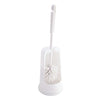 Jantex Toilet Brush - Y195 Hand Brushes Jantex   