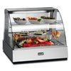 Lincat Refrigerated Food Display Showcase 785mm Lincat Lincat   