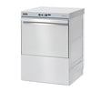 Maidaid Halcyon Amika Undercounter Dishwasher - AMH51 Glasswashers Maidaid Halcyon   