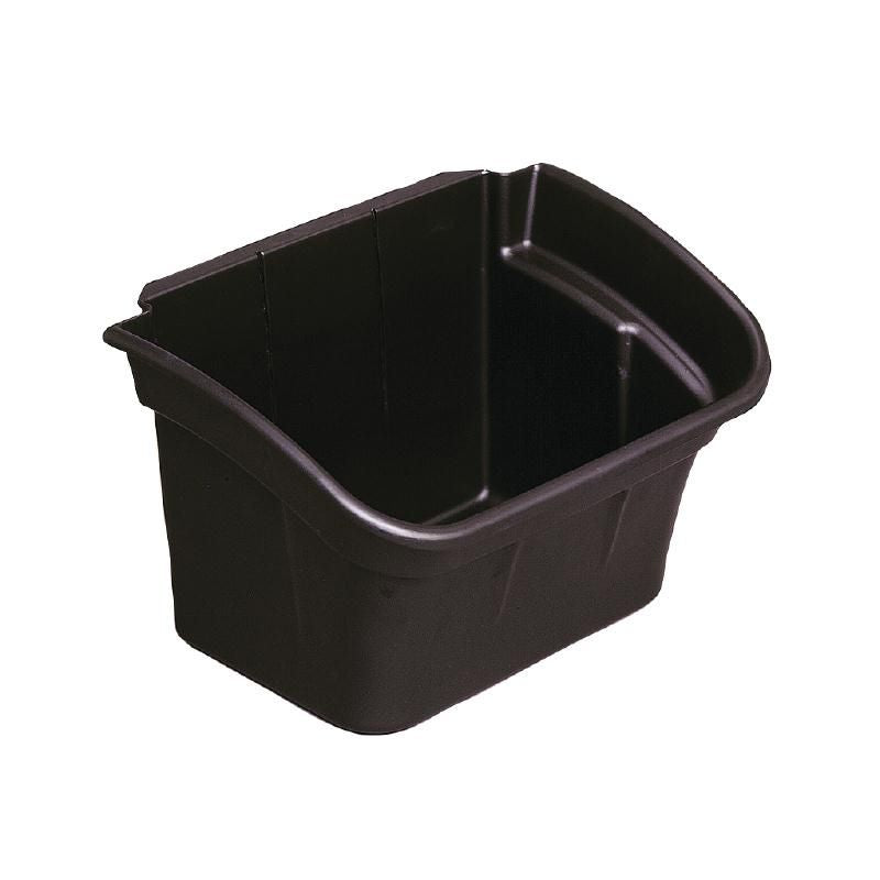 Rubbermaid Cutlery Bin Empire Supplies   Rubbermaid Cutlery Bin 23539 P 