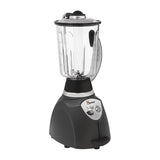 Santos Kitchen Blender 37A 4Ltr - DN637 Commercial Blenders Santos   