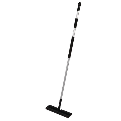 SYR Dual Spray Mop Frame and Handle - DF553 Mop Heads Scot Young   