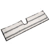 SYR Dual Spray Mop Microfibre Cleaning Pad - DF554 Mop Heads Scot Young   