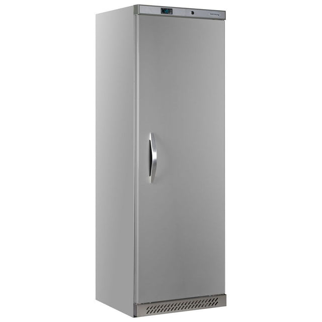 Tefcold Upright Freezer - UF400VS Refrigeration Uprights - Single Door Tefcold   