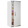 Tefcold Upright Freezer - UF600 Refrigeration Uprights - Single Door Tefcold   
