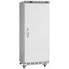 Tefcold Upright Freezer - UF700V Refrigeration Uprights - Single Door Tefcold   