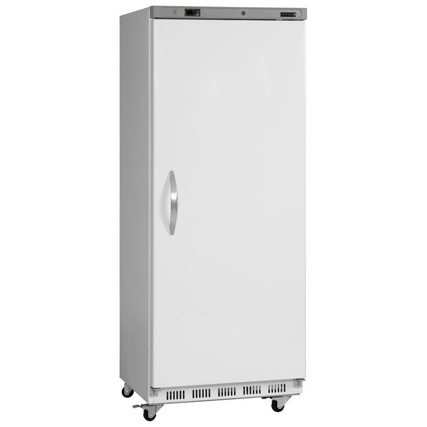 Tefcold Upright Freezer - UF700V Refrigeration Uprights - Single Door Tefcold   